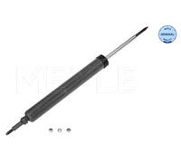 MEYLE Shock Absorber 326 725 0016 – Rear, Twin-Tube Gas Pressure – Fits BMW 1 & 3 Series