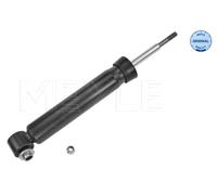 MEYLE 326 725 0018 SHOCK ABSORBER Rear