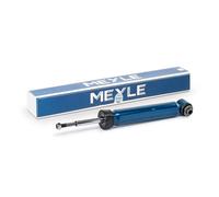 MEYLE 326 725 0018 SHOCK ABSORBER Rear