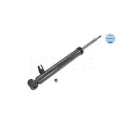 MEYLE 326 725 0021 Shock absorber