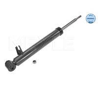 MEYLE 326 725 0021 Shock Absorber Damper Rear Right for BMW X5 X6