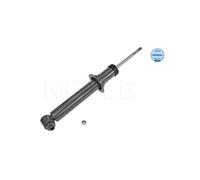 MEYLE 326 725 0024 Shock absorber