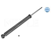 MEYLE 326 725 0025 Shock absorber