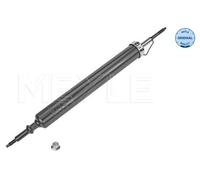 MEYLE 326 725 0027 Suspension Shock Absorber Rear Gas Pressure Fits BMW X1
