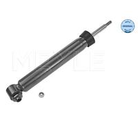 Meyle 326 725 0029 Rear Shock Absorber Fits Bmw 5 Series 33526784114