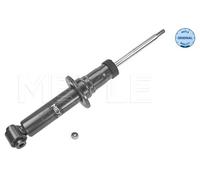 Meyle 326 725 0031 Rear Shock Absorber Fits Bmw X3 X4 33526796317