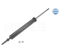 Meyle 326 725 0032 Shock Absorber Rear Gas Pressure Fits BMW 1 Series 3 Series