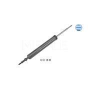 Meyle Shock Absorber 326 725 0034 Rear