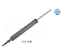 Meyle Shock Absorber 326 725 0034 Rear