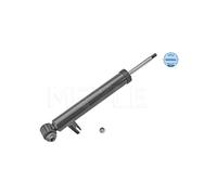 MEYLE 326 725 0040 Shock Absorber Rear for