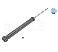 MEYLE Shock Absorber 326 725 0042 - Rear, Twin-Tube Gas Pressure - Fits BMW 1/2 Series & MINI