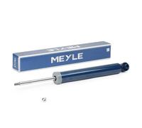 Meyle 3267250028 Rear Axle Shock Absorber Strut Fits BMW 1 2 3 4 Series