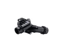 Thermostat 328 228 0007 MEYLE for BMW 3 3 Touring 5 5 Touring