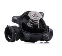 MEYLE 328 228 0008 Thermostat