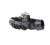 MEYLE 328 228 0009 Thermostat