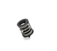 MEYLE 328 228 0010 Thermostat