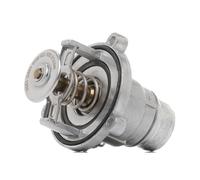 MEYLE 328 228 0016 Thermostat