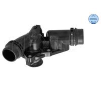 Meyle 328 228 0017 Thermostat Fits Bmw 3 5 7 Series X3 X5 Z3 Z4 0139877