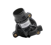 MEYLE 328 228 0018 Thermostat
