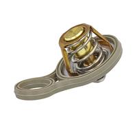 MEYLE 328 228 0021 Thermostat