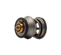 MEYLE 328 228 0022 Thermostat