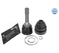 MEYLE 33-14 498 0013 Joint kit, drive shaft