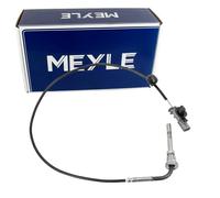 MEYLE Exhaust Gas Temperature Sensor 33-14 800 0002 – 595 mm for Suzuki SX4 S-Cross