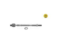 MEYLE 33-16 031 0011/HD Inner tie rod