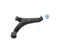 MEYLE 33-16 050 0013 Suspension arm