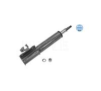Meyle 33-26 623 0002 Shock Absorber Front Left Fits Suzuki Grand Vitara