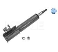 Meyle 33-26 623 0002 Shock Absorber Front Left Fits Suzuki Grand Vitara