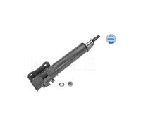 MEYLE 33-26 623 0003 Shock Absorber Front for