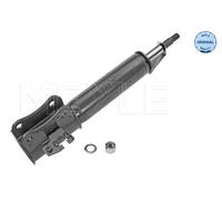 MEYLE 33-26 623 0003 Shock Absorber Front for