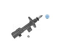 MEYLE 33-26 623 0005 SHOCK ABSORBER Front RH