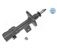 MEYLE 33-26 623 0005 Shock absorber