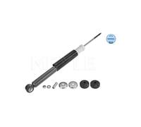 MEYLE 33-26 725 0000 Shock absorber