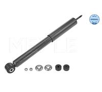 MEYLE 33-26 725 0001 Shock absorber
