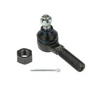 Meyle 33160200021 33-16 020 0021 Tie Rod End
