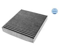 MEYLE 34-12 320 0001 Cabin Pollen Interior Air Filter Fits Subaru Suzuki