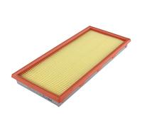 MEYLE 34-12 321 0001 Air filter