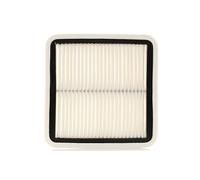 Air Filter for SUBARU MEYLE 34-12 321 0002