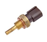 MEYLE 34-14 821 0000 Sensor, coolant temperature