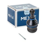 MEYLE 34-16 010 0002 Ball Joint