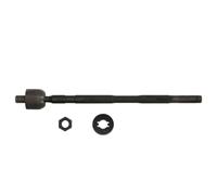 Meyle 34-16 030 0000 Tie Rod