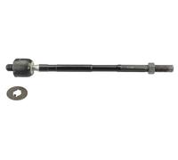 Meyle Inner Tie Rod 34-16 030 0000