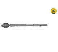 MEYLE 34-16 031 0010/HD INNER TIE ROD Front LH,Front RH