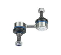 MEYLE 34-16 060 0005 Anti-roll bar link