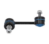 MEYLE 34-16 060 0009/HD Anti-roll bar link
