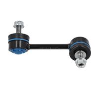 MEYLE 34-16 060 0010/HD Anti-roll bar link