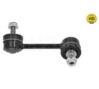 MEYLE 34-16 060 0010/HD Anti-roll bar link